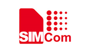 Simcom - Wireless communication module