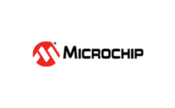 MICROCHIP(美国微芯)