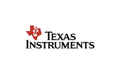 TI (Texas Instruments)